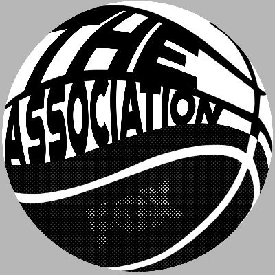 TheAssociation Profile Picture