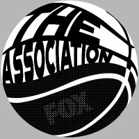 The Association on FOX(@TheAssociation) 's Twitter Profile Photo