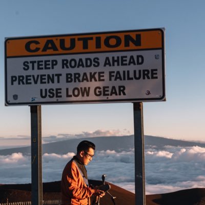 ljl2222121's profile picture. 