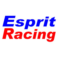 Esprit-Racing est une association à but non lucratif créée & animée par des bénévoles passionnés d'images de sports mécaniques.