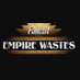 Empire Wastes (@empirewastes) Twitter profile photo Empire Wastes (@empirewastes) Twitter profile photo