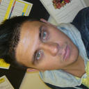 Dan McDade - @DanPlastic - Twitter