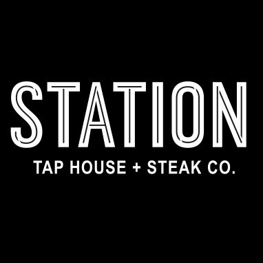 Official Twitter of Station Tap House and Steak Co., North Bay, ON ~A vibrant gathering place to land softly, eat well and speak easy!