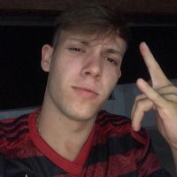 HP (@heytorplouvier1) 's Twitter Profile