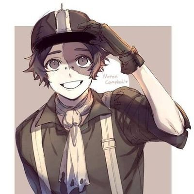 MMKPB1's profile picture. 