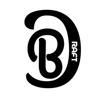 革製品を仕立てています。ゆるーく活動再開中
1つしかないので日常・趣味も載せてゴチャつくアカウント🙇♂️
インスタ https://t.co/aKUsy8hgVB
在庫ほぼないネッショップ(リンク)
質問等は気軽にどうぞ☝