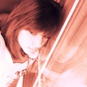 mary just smile - @Maraki2797 - Twitter