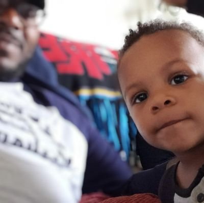 MiraclesIMake's profile picture. for all inquires please email according2sean@gmail.com 
*producer for @C_Pitt