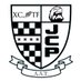 JCPXCTF (@chijonesxctf) Twitter profile photo JCPXCTF (@chijonesxctf) Twitter profile photo