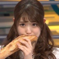 dee 🥰 (@miyanohshiho) 's Twitter Profile Photo dee 🥰 (@miyanohshiho) 's Twitter Profile Photo