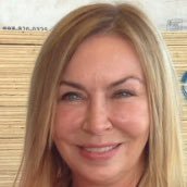 debra (@dm6647) 's Twitter Profile Photo debra (@dm6647) 's Twitter Profile Photo
