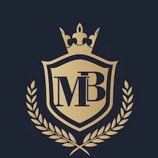 Free Music Career Mentoring, Music Business Education, Foot In The Door Opportunities, and Resources for Music Business Owners coming soon!