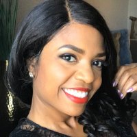 Lizalyn Smith (@calcyoursavings) 's Twitter Profile