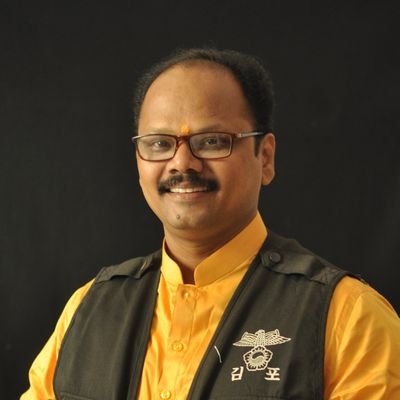 SachinJuvatkar's profile picture. Artist