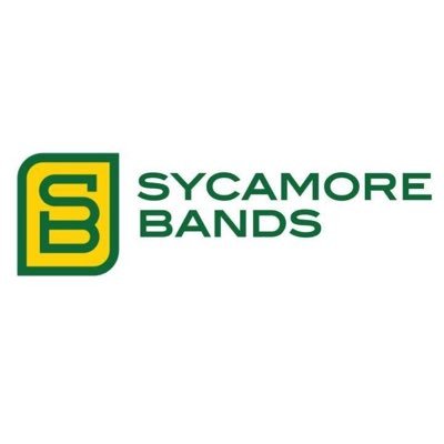 The Sycamore High School Band is comprised of 3 concert ensembles, jazz band, chamber ensembles, marching band, and pep band.