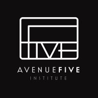 Avenue Five Institute (@avefive) 's Twitter Profile