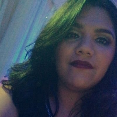 Margarita Justiniano