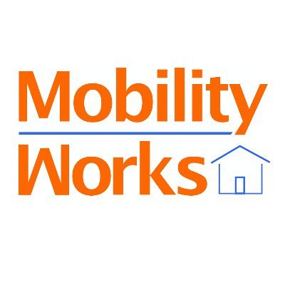 Mobility Works is a nonprofit technical assistance consortium that works to advance housing mobility. *retweets do not equal endorsements*