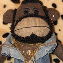 David Hamlin - @davidmhamlin - Twitter