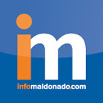 Noticias de Maldonado | Actualidad - Política - Economía - Sociedad - Eventos - Espectáculos - Deportes | Maldonado - Punta del Este | Uruguay