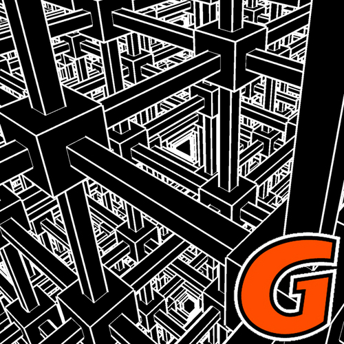 jjinoo's profile picture. Architectural Design, Baseball, SnowBoarding,
Cycling