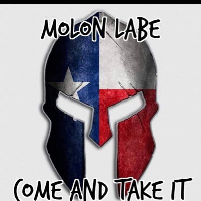 Scubadrw's profile picture. 