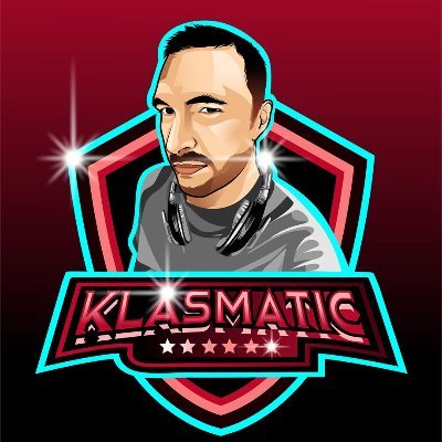 Whats up guys its Klasmatic here we streaming Fortnite/Apex/WoW Classic and others if you're into that pop by the stream..