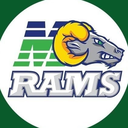 Montwood HS HOSA Profile