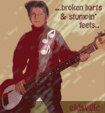 eidsville's profile picture. The ideas the arts and the music of eidsville.