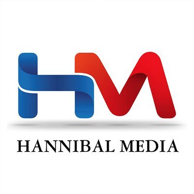 Founded in 1999, Hannibal Media is a Miami based company which specializes in international co-productions of English language motion pictures.