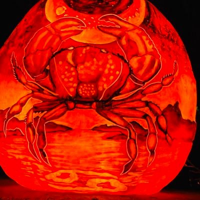 rebeccataub's profile picture. Digital Learning & Design instructional designer; facilitating digital teaching & learning @BrownUniversity. Former k12 educator. #workingmom