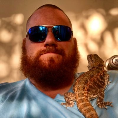 Award winning filmmaker & documentarian. I'm an adorkable, tattooed, karaoke mastering, film watching, lover of a variety of things.
