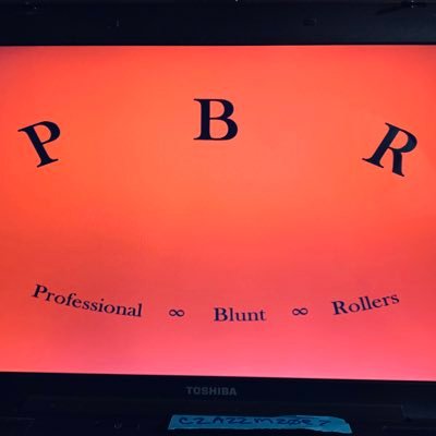 PbRollers's profile picture. 