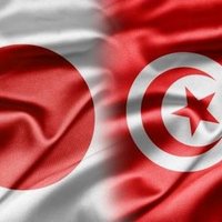 Embassy of Tunisia in Tokyo- チュニジア共和国大使館(@EmbassyTokyo) 's Twitter Profile Photo