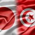 Embassy of Tunisia in Tokyo- チュニジア共和国大使館 (@EmbassyTokyo) Twitter profile photo