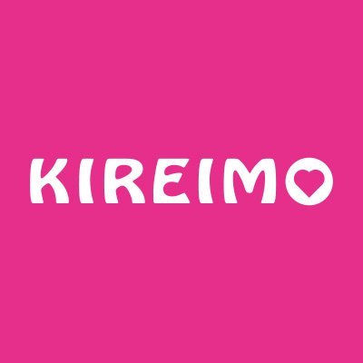kireimo Profile Picture