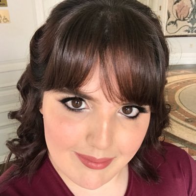 MoskowitzRachel's profile picture. Software Engineer | Web Development Instructor #womenwhocode #developer