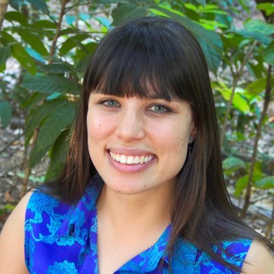 Environmental social scientist |
Research Fellow @jcu
🌏
