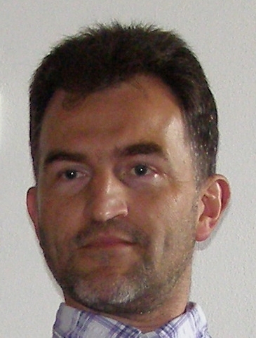 landgraf66's profile picture. Tax Adviser and Tax Lawyer from Czech Republic. PhD candidate in Tax Law. Libertarian conservatism, limited government, free market, laissez faire.