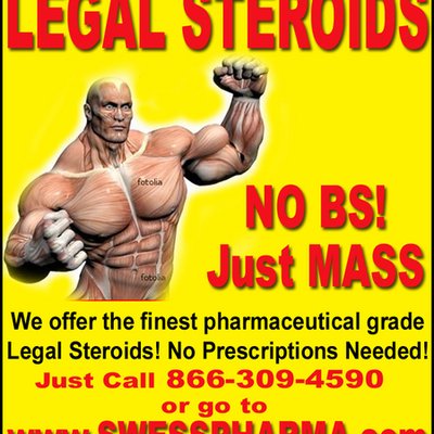 Legal steroids usa