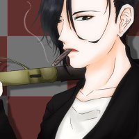 るどら@ゲーム実況配信者 (@geshtvain) 's Twitter Profile