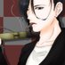 るどら@ゲーム実況配信者 (@geshtvain) Twitter profile photo るどら@ゲーム実況配信者 (@geshtvain) Twitter profile photo