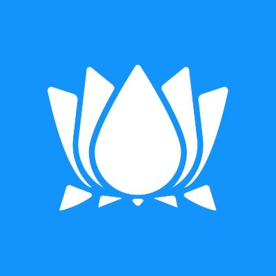 The simplest meditation app on iOS. Free on iPhone.