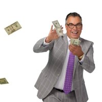 Todd Schrupp (@toddtvg) 's Twitter Profile Photo Todd Schrupp (@toddtvg) 's Twitter Profile Photo
