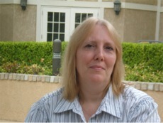 DL101's profile picture. Independent Social Media/Brand Strategist