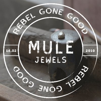 Mule Jewels (Rehabilitation Project)