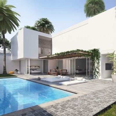 FractalTopogra1's profile picture. Arquitecture - Interior Desing - Furnishing -
Topografy