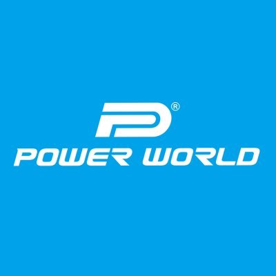 Power World is a professional heat pump manufacturer since 2004,successfully publicly listed on the NEEQ in 2016 with stock code 870092.