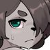 🔞Baaaa-phomet🔞 (@cutephomet) Twitter profile photo 🔞Baaaa-phomet🔞 (@cutephomet) Twitter profile photo