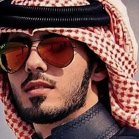 فهد الشمري (@fdryjl7bfgv9pmh) 's Twitter Profile